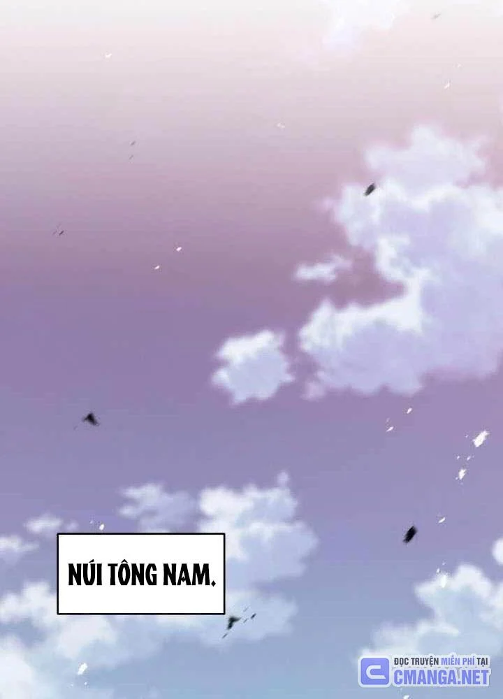 Đệ Tử Của Võ Lâm Minh Chủ Chapter 48 - Trang 2