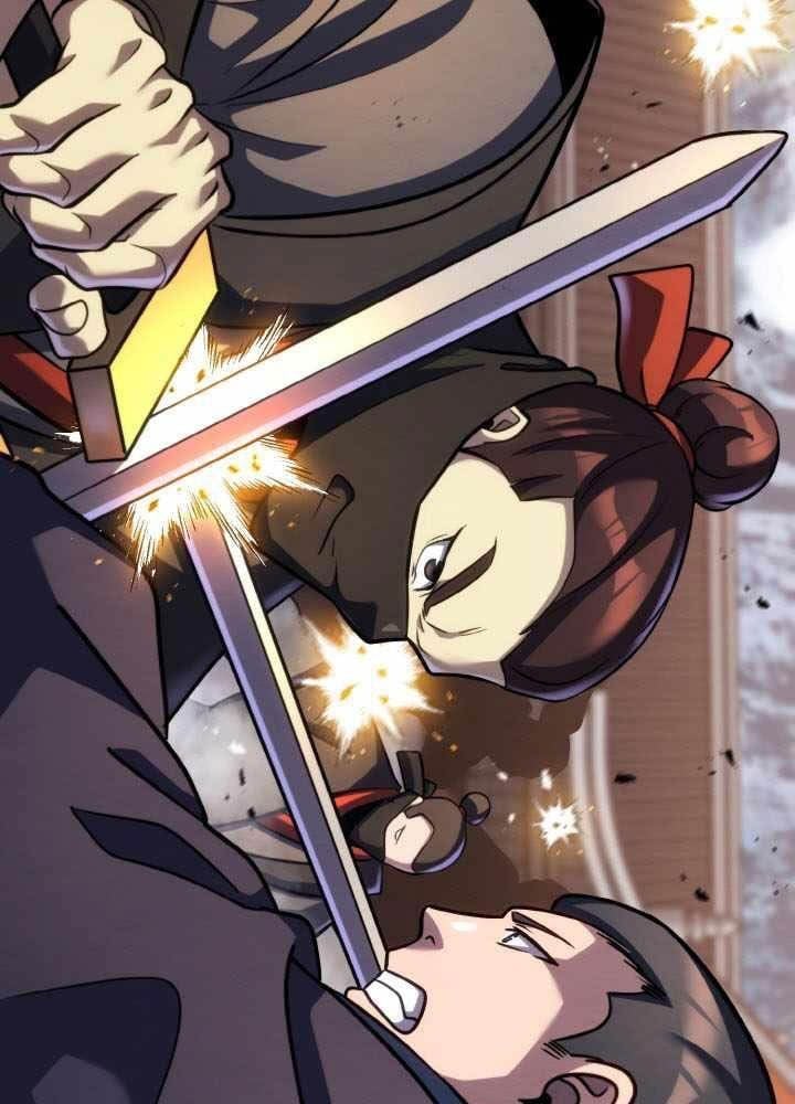 Đệ Tử Của Võ Lâm Minh Chủ Chapter 48 - Trang 2