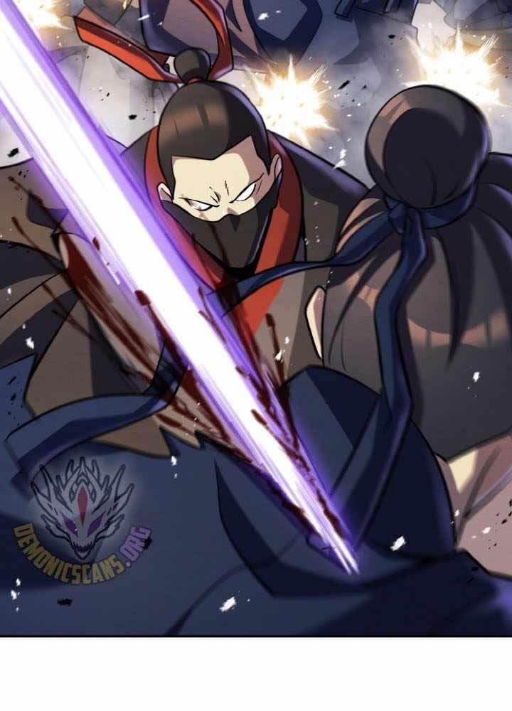 Đệ Tử Của Võ Lâm Minh Chủ Chapter 48 - Trang 2
