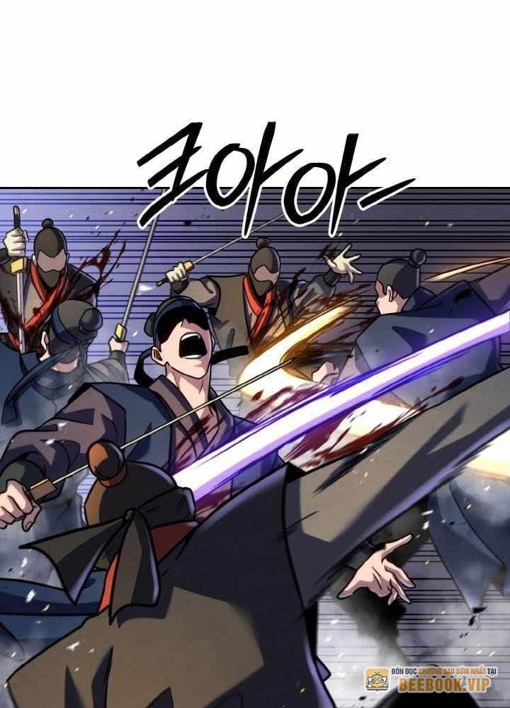 Đệ Tử Của Võ Lâm Minh Chủ Chapter 48 - Trang 2