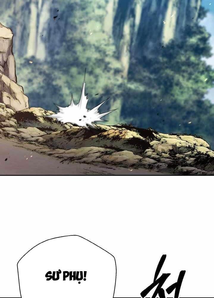 Đệ Tử Của Võ Lâm Minh Chủ Chapter 48 - Trang 2
