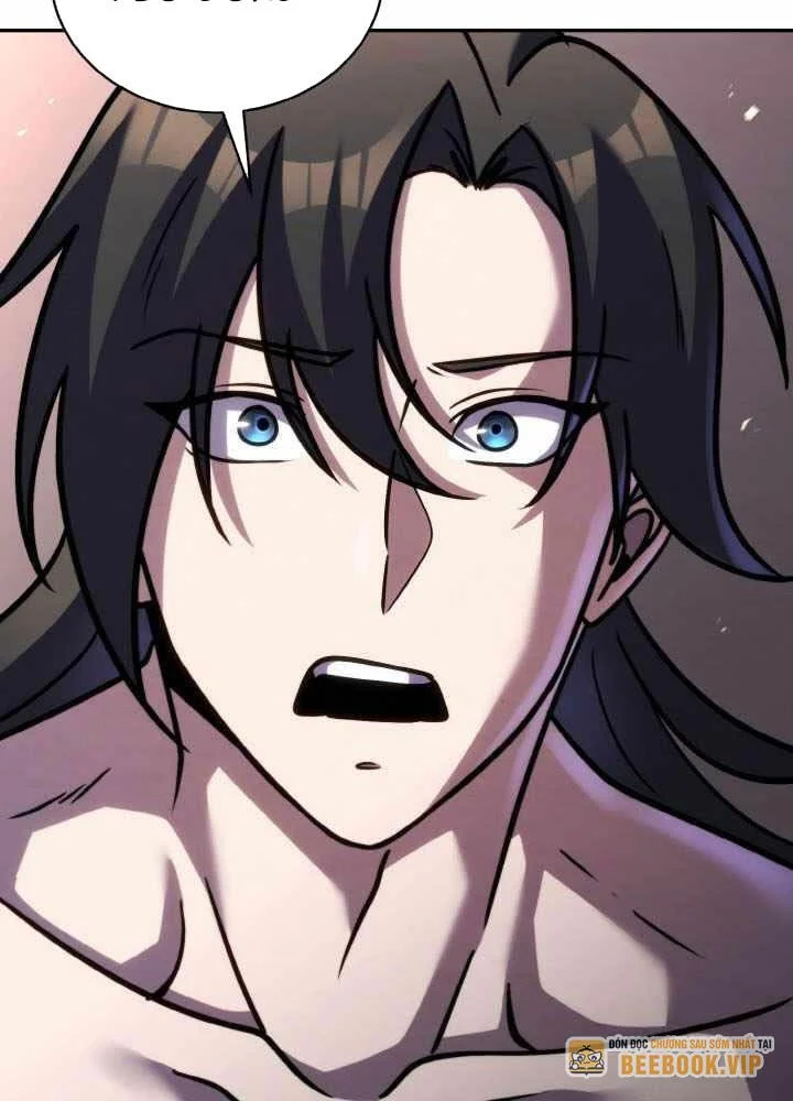 Đệ Tử Của Võ Lâm Minh Chủ Chapter 48 - Trang 2