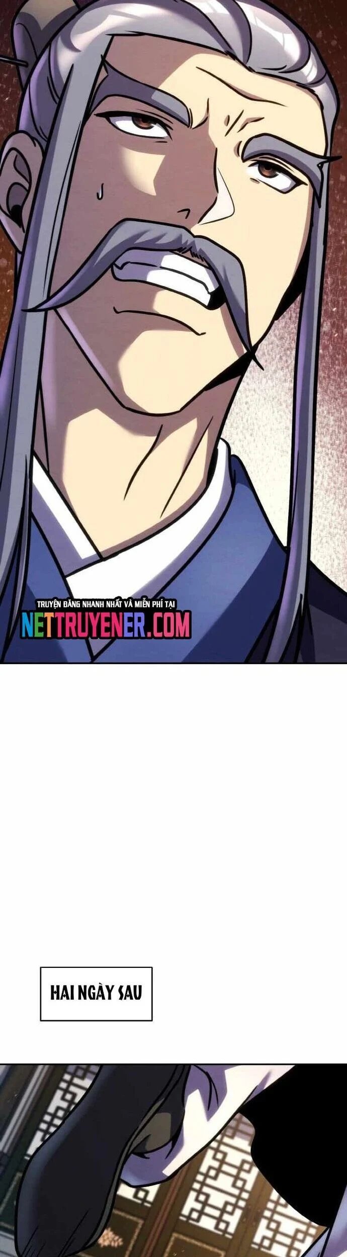 Đệ Tử Của Võ Lâm Minh Chủ Chapter 49 - Trang 2