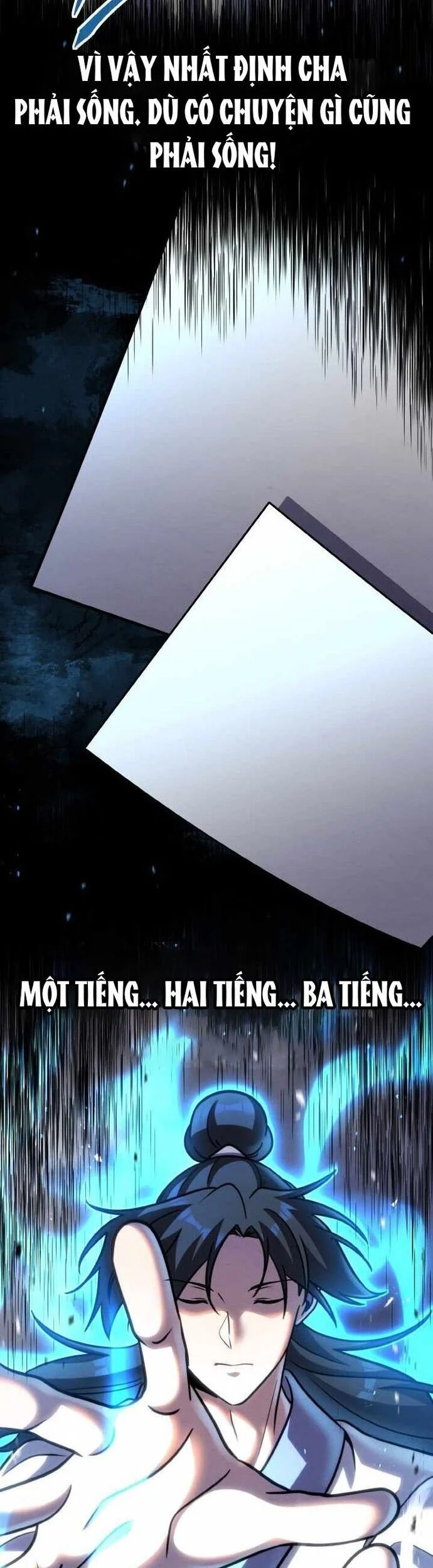 Đệ Tử Của Võ Lâm Minh Chủ Chapter 49 - Trang 2