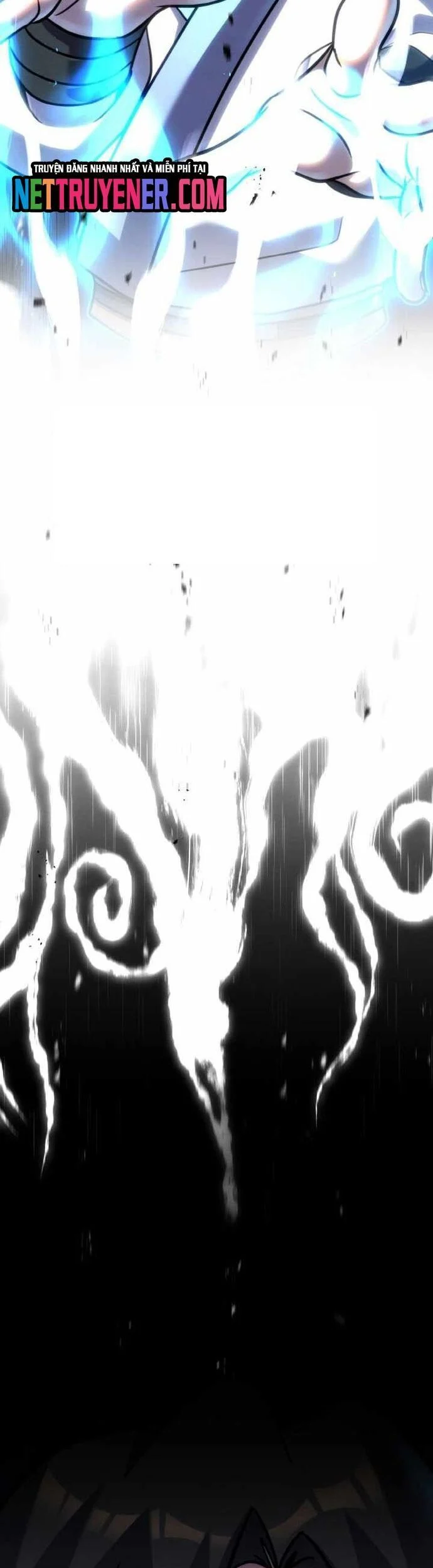 Đệ Tử Của Võ Lâm Minh Chủ Chapter 49 - Trang 2