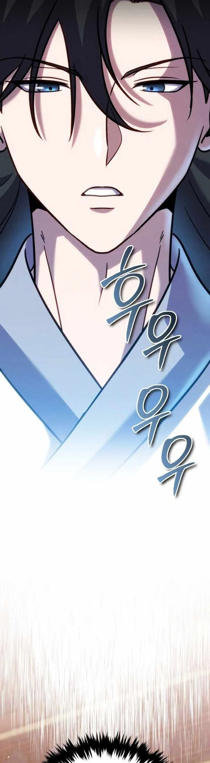 Đệ Tử Của Võ Lâm Minh Chủ Chapter 49 - Trang 2