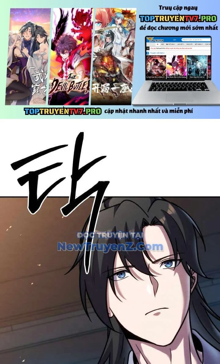 Đệ Tử Của Võ Lâm Minh Chủ Chapter 50 - Trang 2
