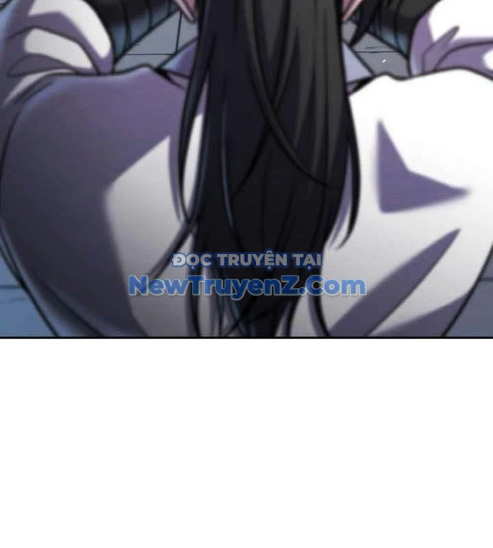 Đệ Tử Của Võ Lâm Minh Chủ Chapter 50 - Trang 2