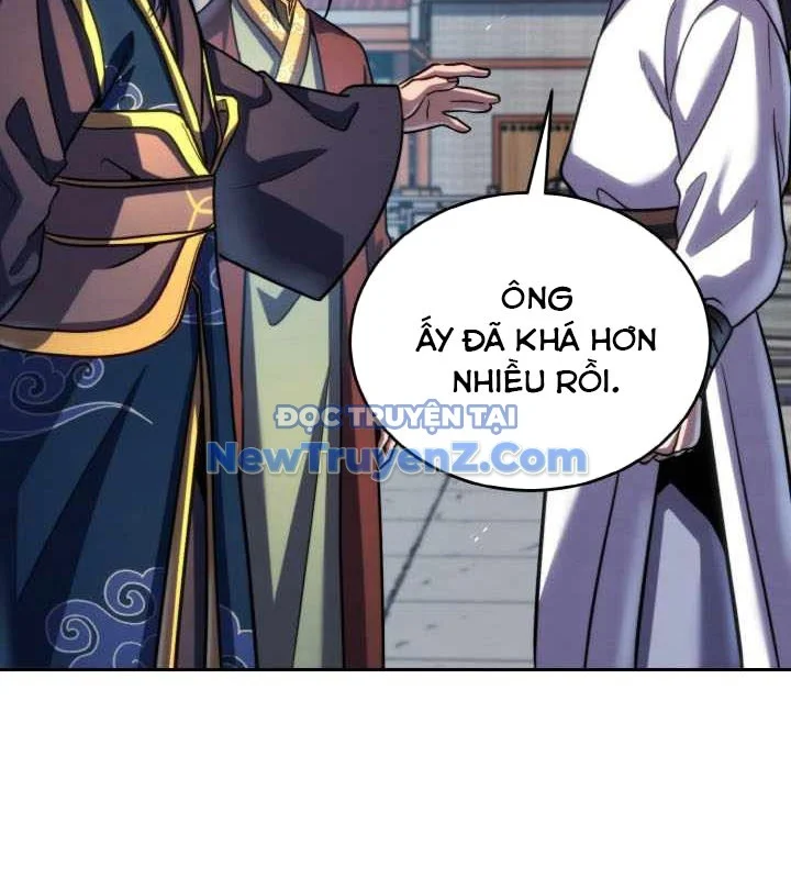 Đệ Tử Của Võ Lâm Minh Chủ Chapter 50 - Trang 2