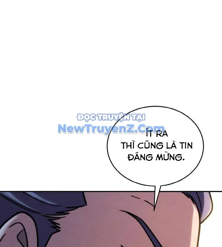 Đệ Tử Của Võ Lâm Minh Chủ Chapter 50 - Trang 2