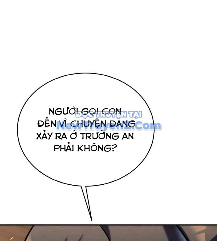 Đệ Tử Của Võ Lâm Minh Chủ Chapter 50 - Trang 2