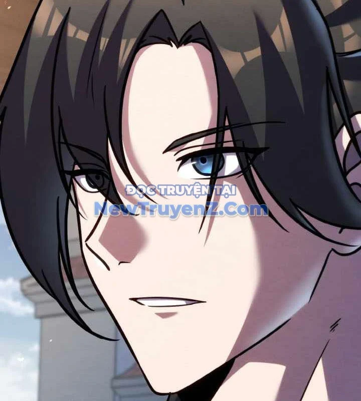 Đệ Tử Của Võ Lâm Minh Chủ Chapter 50 - Trang 2