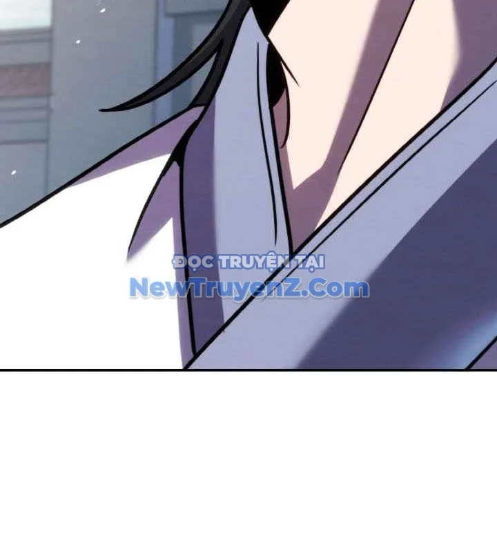 Đệ Tử Của Võ Lâm Minh Chủ Chapter 50 - Trang 2