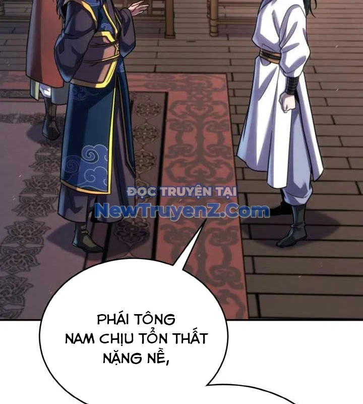 Đệ Tử Của Võ Lâm Minh Chủ Chapter 50 - Trang 2