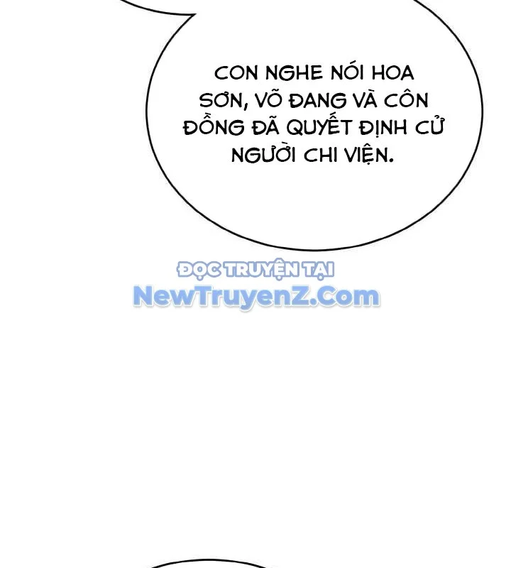 Đệ Tử Của Võ Lâm Minh Chủ Chapter 50 - Trang 2