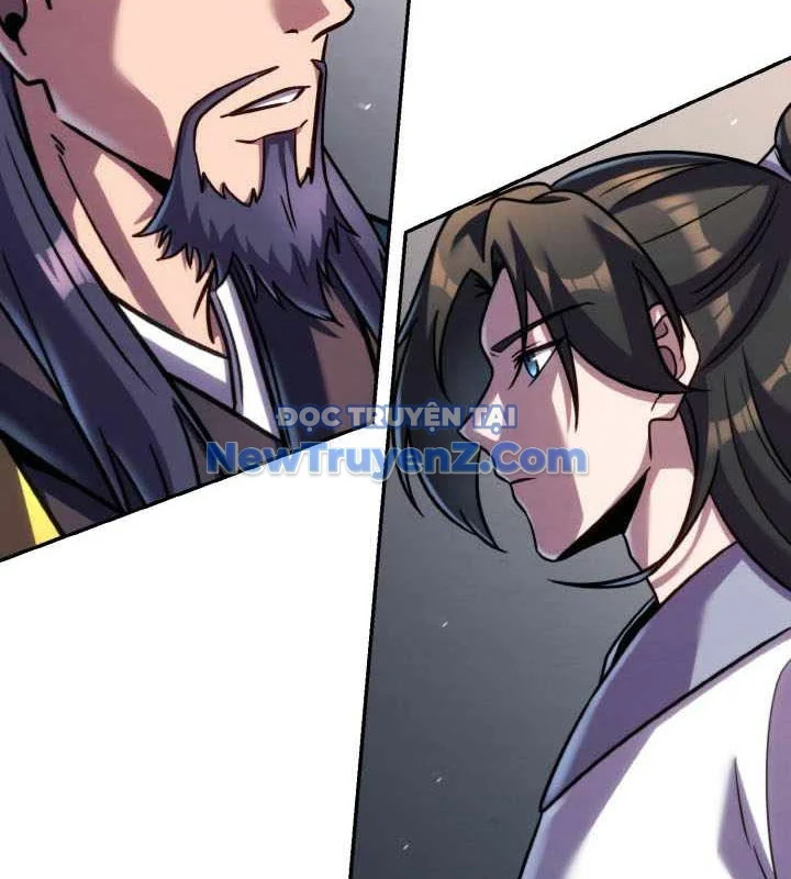 Đệ Tử Của Võ Lâm Minh Chủ Chapter 50 - Trang 2