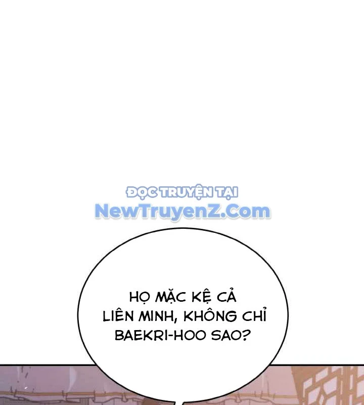 Đệ Tử Của Võ Lâm Minh Chủ Chapter 50 - Trang 2