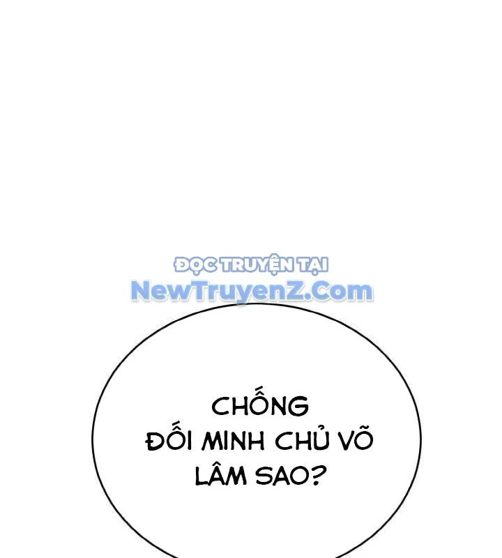 Đệ Tử Của Võ Lâm Minh Chủ Chapter 50 - Trang 2