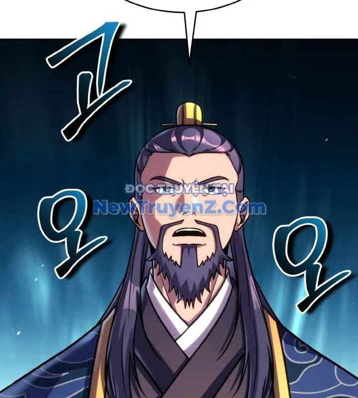 Đệ Tử Của Võ Lâm Minh Chủ Chapter 50 - Trang 2