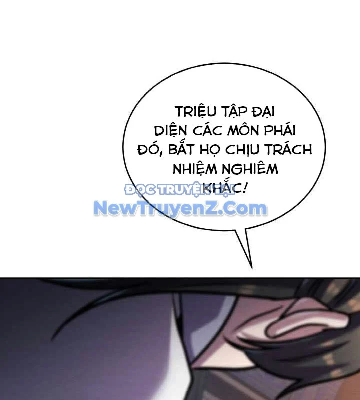 Đệ Tử Của Võ Lâm Minh Chủ Chapter 50 - Trang 2
