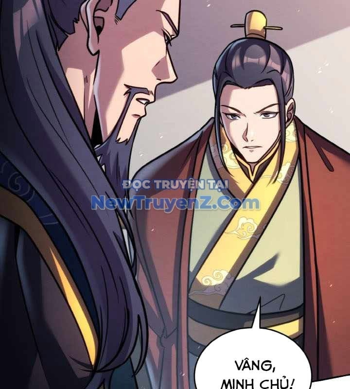 Đệ Tử Của Võ Lâm Minh Chủ Chapter 50 - Trang 2