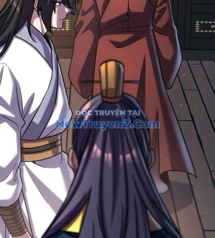 Đệ Tử Của Võ Lâm Minh Chủ Chapter 50 - Trang 2