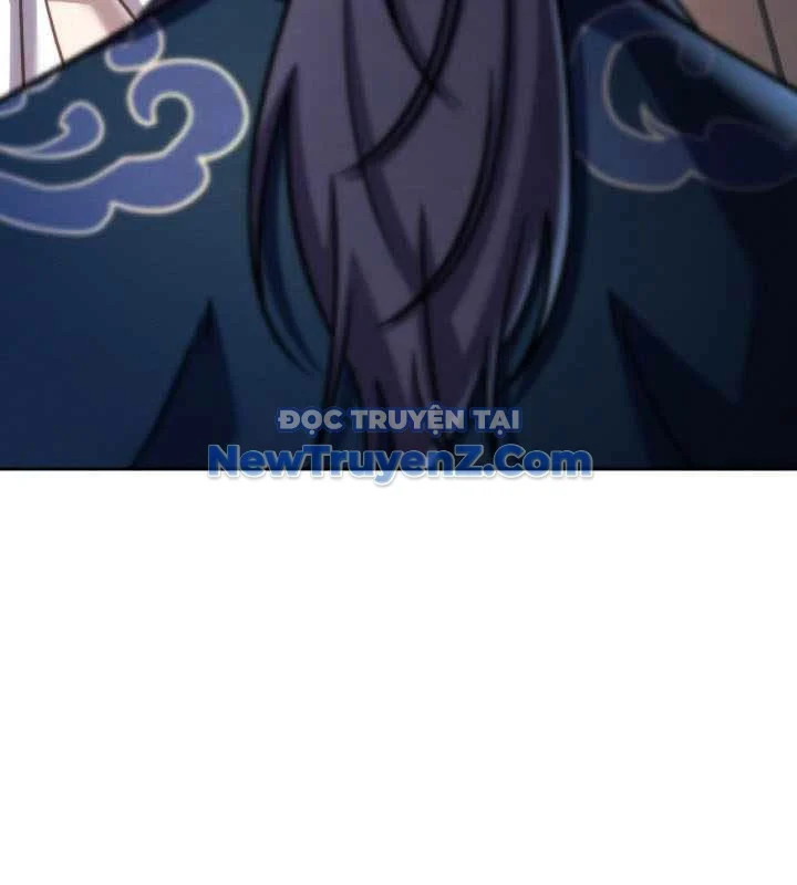 Đệ Tử Của Võ Lâm Minh Chủ Chapter 50 - Trang 2