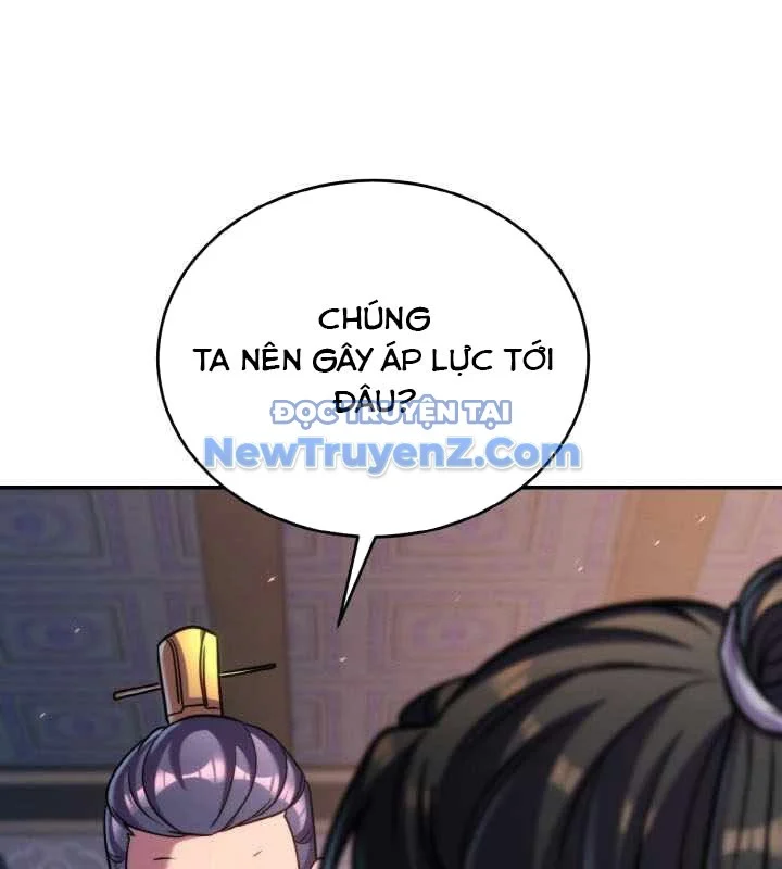 Đệ Tử Của Võ Lâm Minh Chủ Chapter 50 - Trang 2