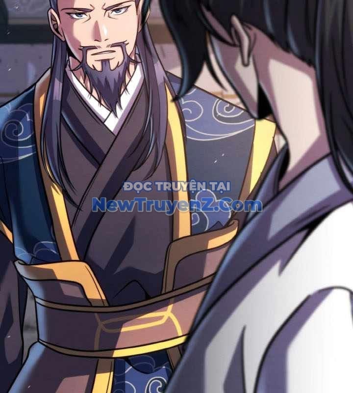 Đệ Tử Của Võ Lâm Minh Chủ Chapter 50 - Trang 2