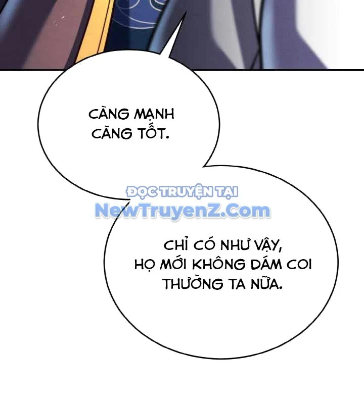 Đệ Tử Của Võ Lâm Minh Chủ Chapter 50 - Trang 2