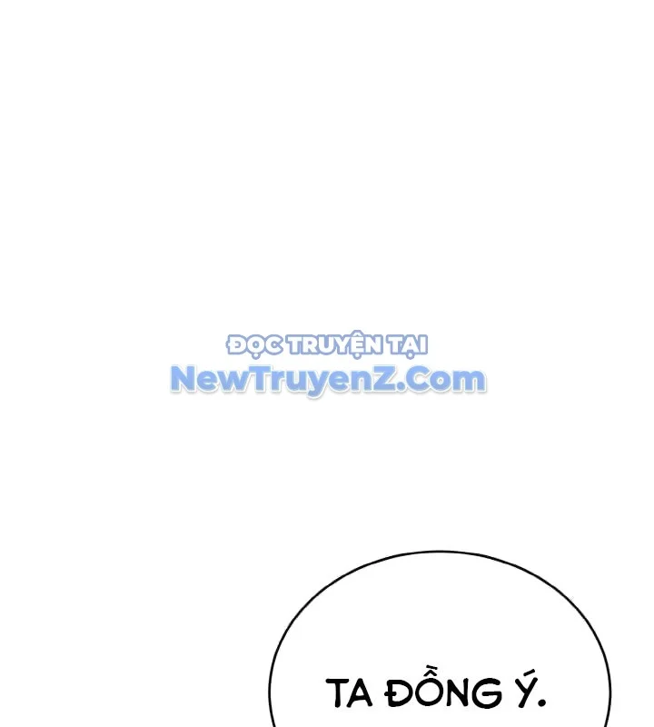 Đệ Tử Của Võ Lâm Minh Chủ Chapter 50 - Trang 2
