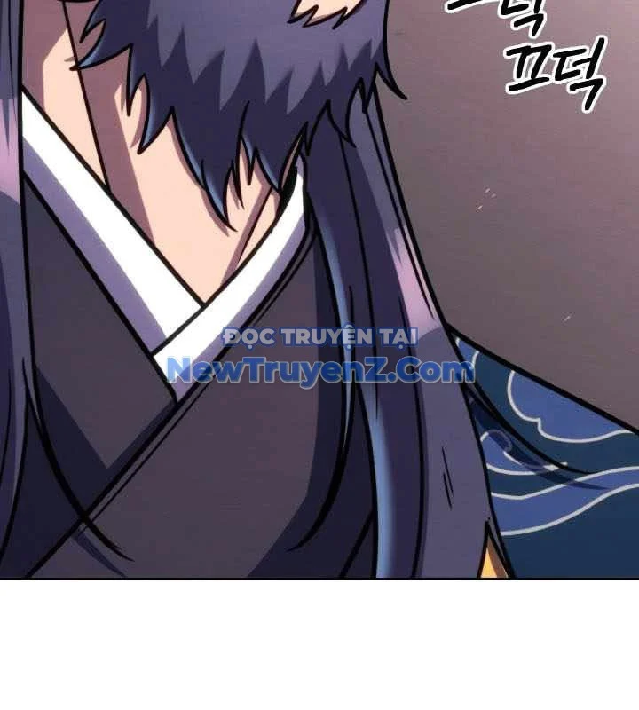 Đệ Tử Của Võ Lâm Minh Chủ Chapter 50 - Trang 2