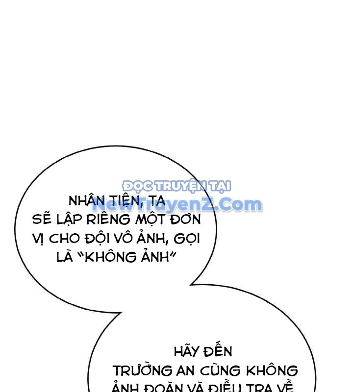 Đệ Tử Của Võ Lâm Minh Chủ Chapter 50 - Trang 2