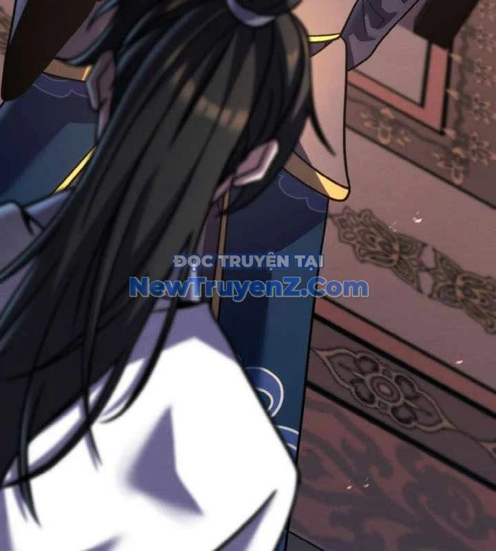 Đệ Tử Của Võ Lâm Minh Chủ Chapter 50 - Trang 2