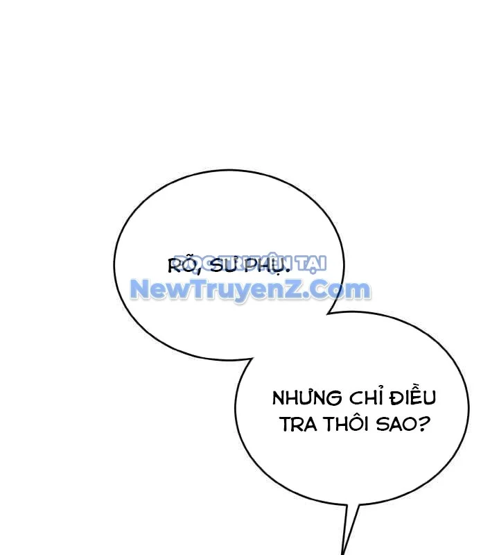 Đệ Tử Của Võ Lâm Minh Chủ Chapter 50 - Trang 2