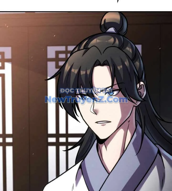 Đệ Tử Của Võ Lâm Minh Chủ Chapter 50 - Trang 2