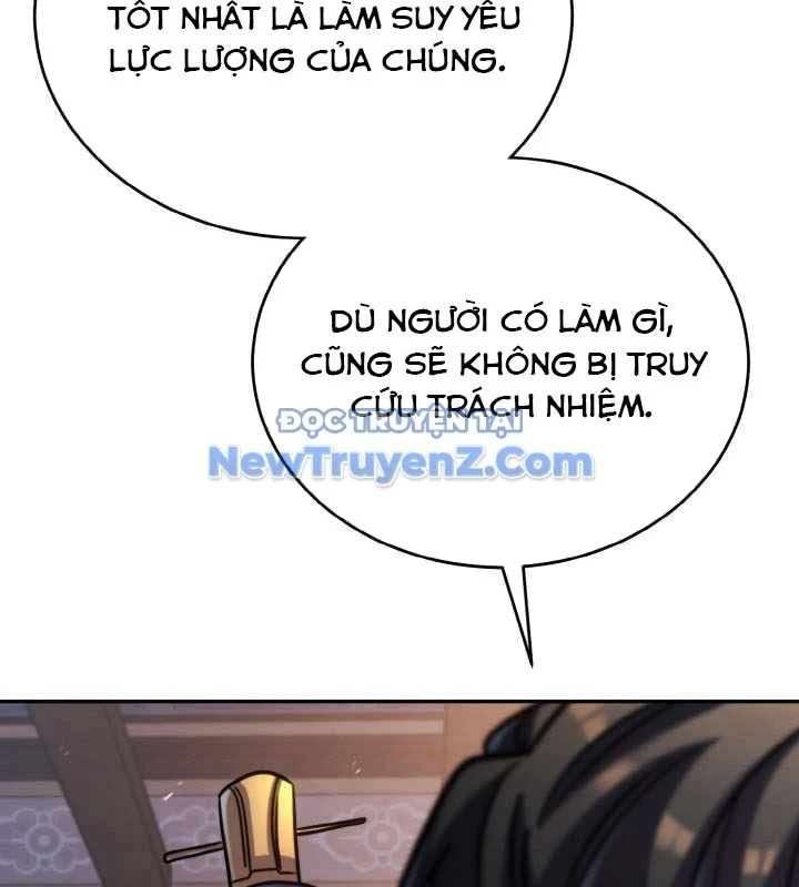 Đệ Tử Của Võ Lâm Minh Chủ Chapter 50 - Trang 2