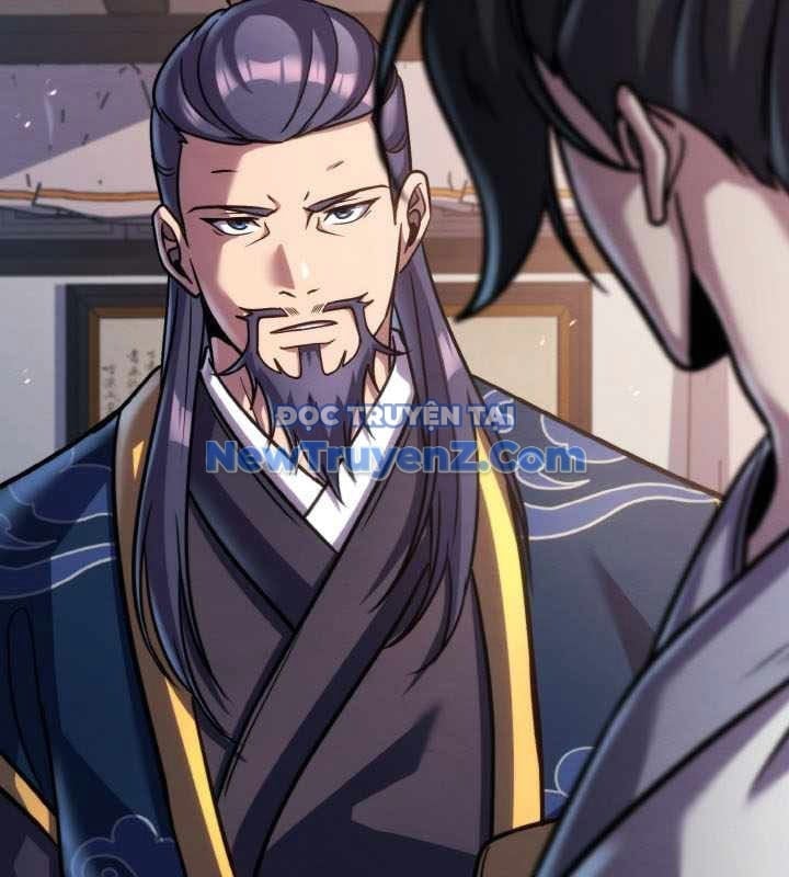 Đệ Tử Của Võ Lâm Minh Chủ Chapter 50 - Trang 2