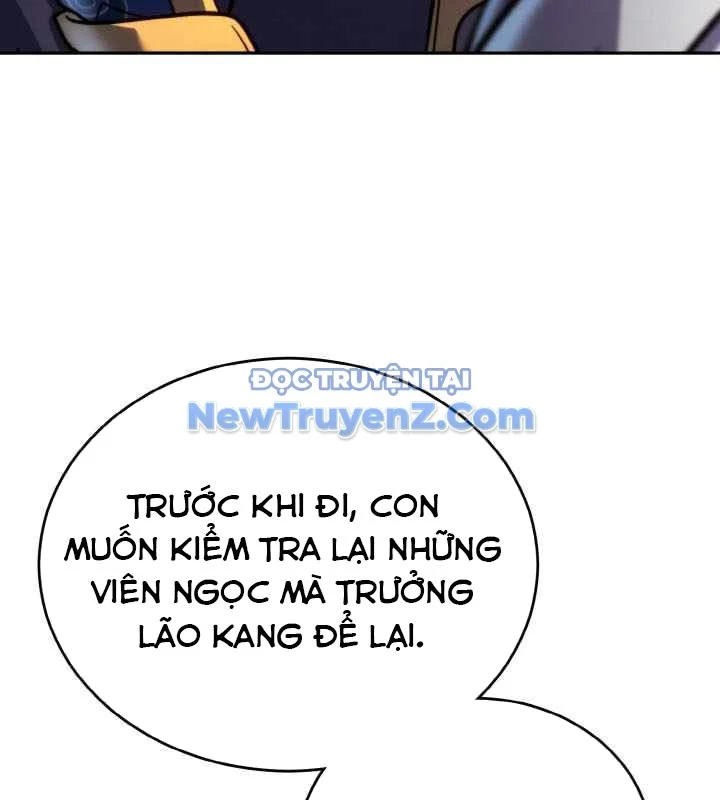 Đệ Tử Của Võ Lâm Minh Chủ Chapter 50 - Trang 2