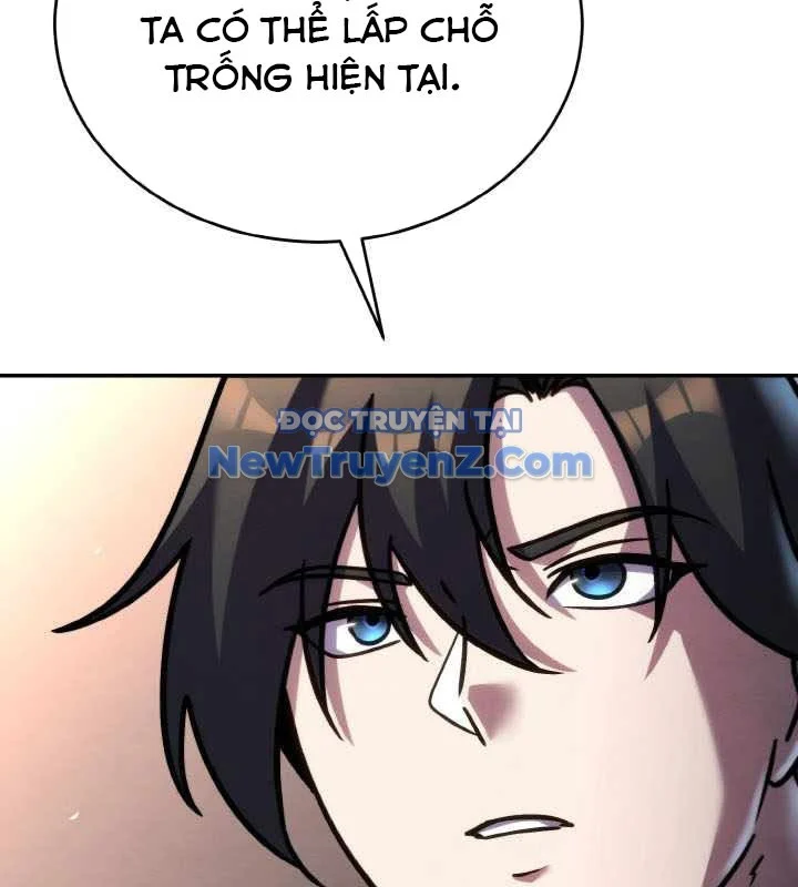Đệ Tử Của Võ Lâm Minh Chủ Chapter 50 - Trang 2