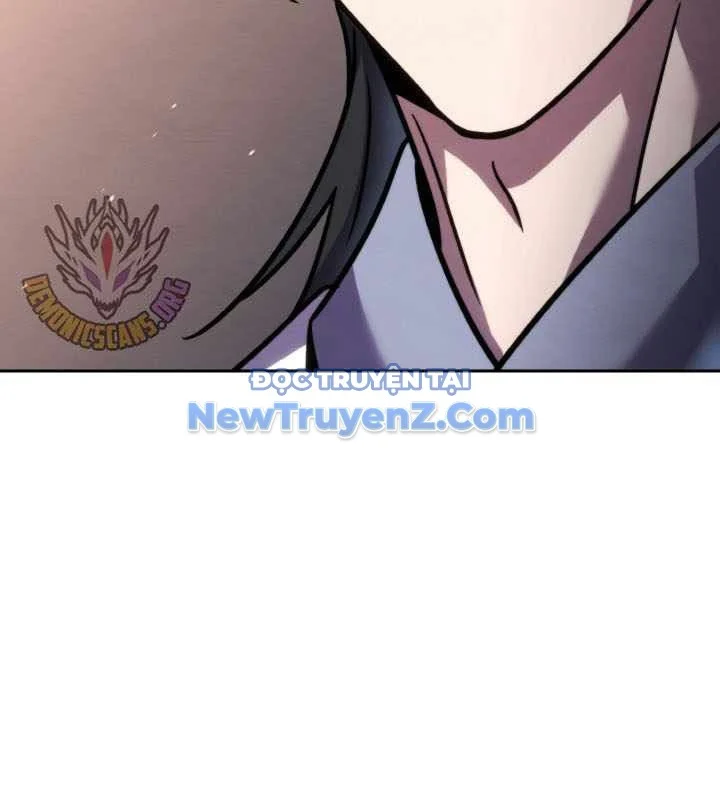 Đệ Tử Của Võ Lâm Minh Chủ Chapter 50 - Trang 2