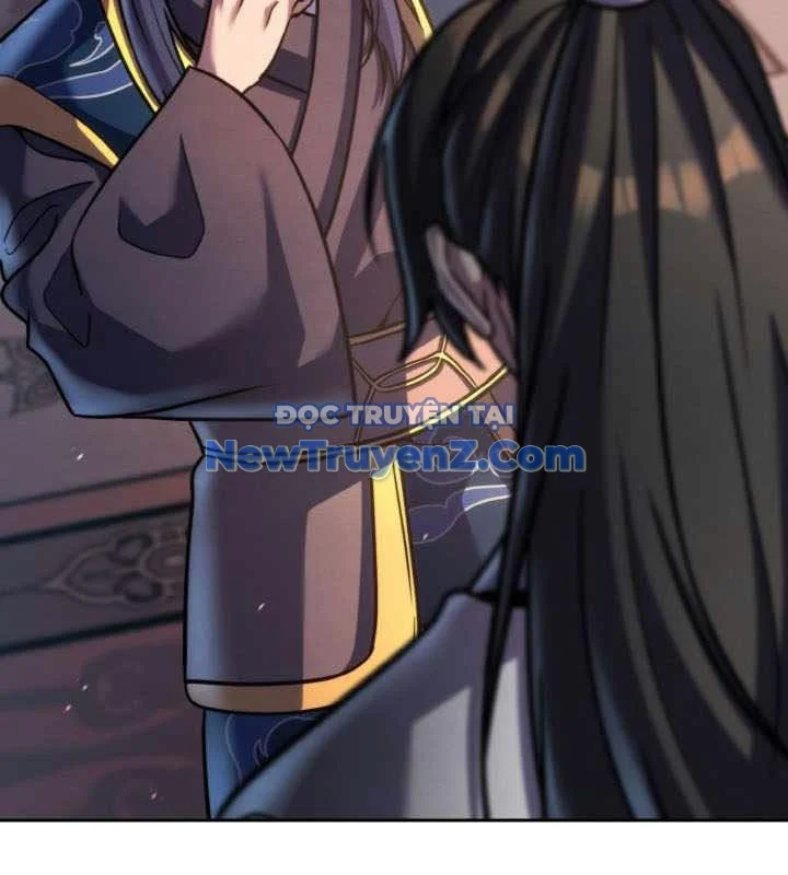 Đệ Tử Của Võ Lâm Minh Chủ Chapter 50 - Trang 2
