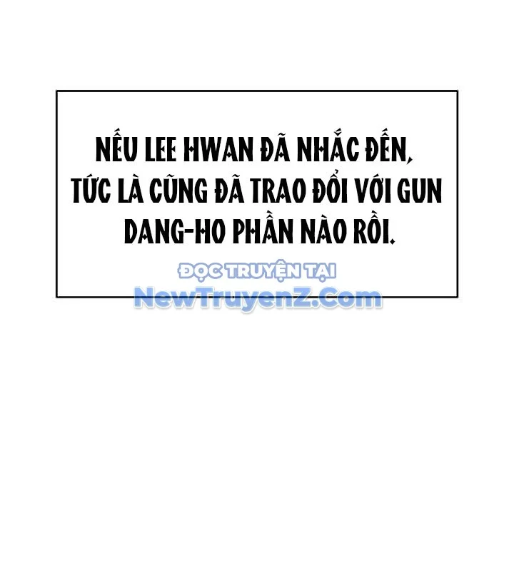 Đệ Tử Của Võ Lâm Minh Chủ Chapter 50 - Trang 2
