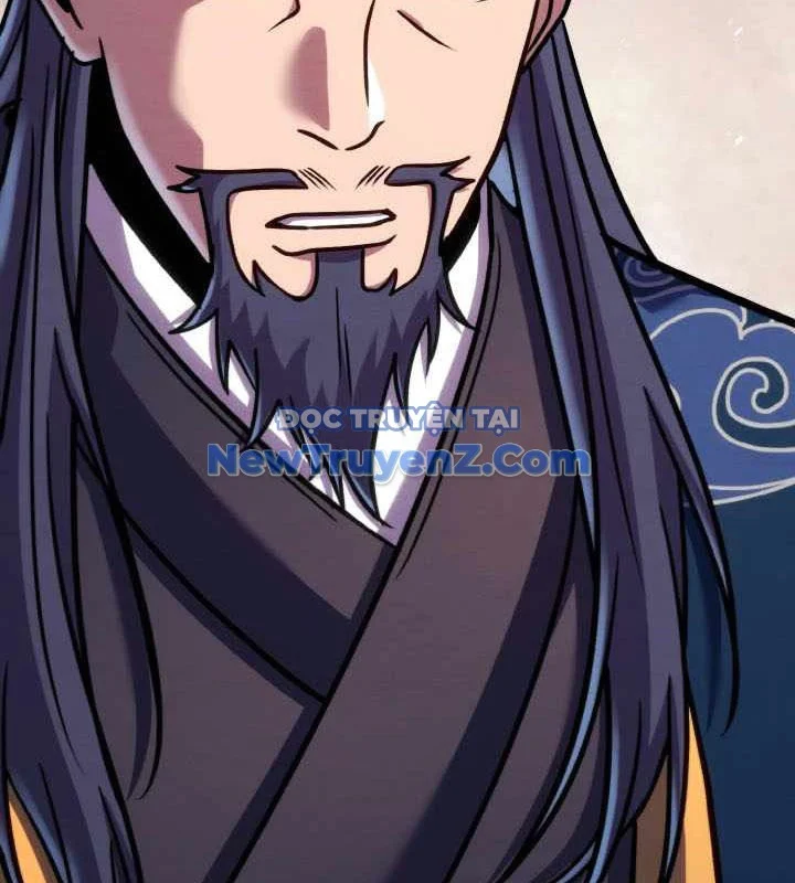 Đệ Tử Của Võ Lâm Minh Chủ Chapter 50 - Trang 2