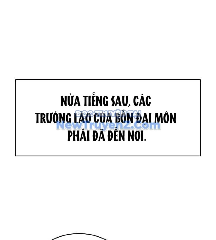 Đệ Tử Của Võ Lâm Minh Chủ Chapter 50 - Trang 2