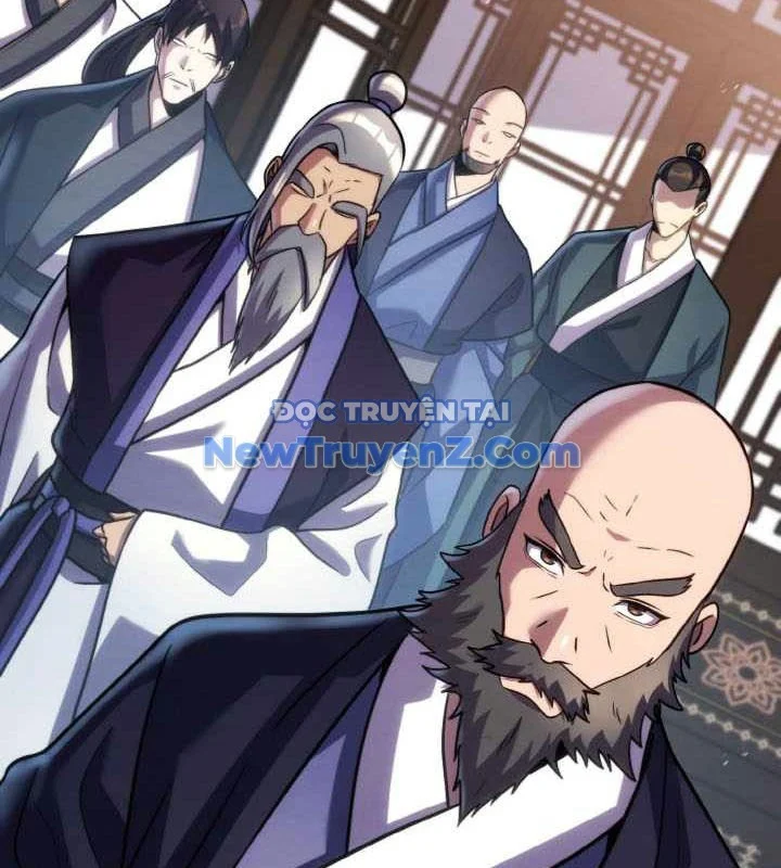 Đệ Tử Của Võ Lâm Minh Chủ Chapter 50 - Trang 2