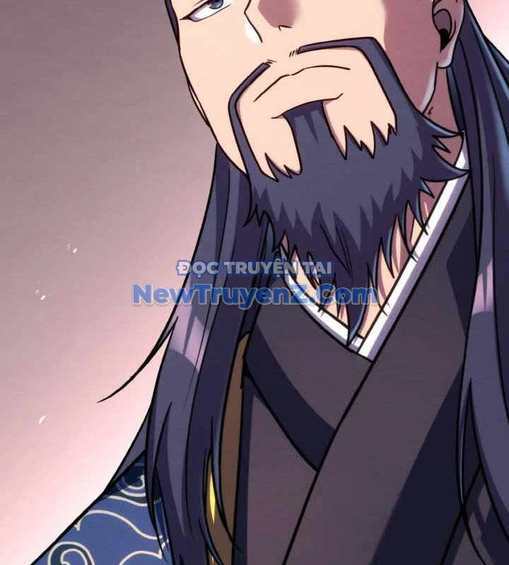 Đệ Tử Của Võ Lâm Minh Chủ Chapter 50 - Trang 2