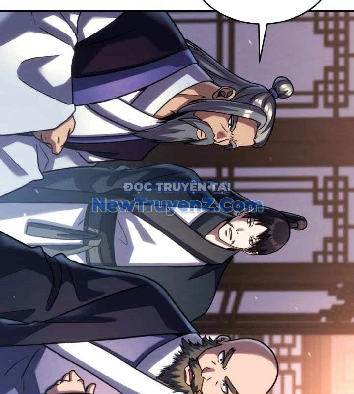 Đệ Tử Của Võ Lâm Minh Chủ Chapter 50 - Trang 2