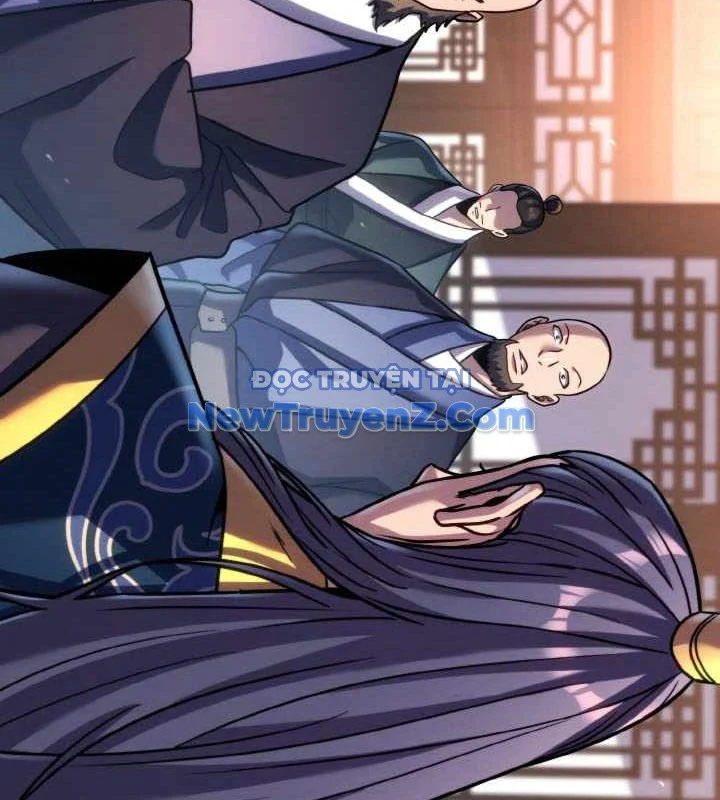 Đệ Tử Của Võ Lâm Minh Chủ Chapter 50 - Trang 2