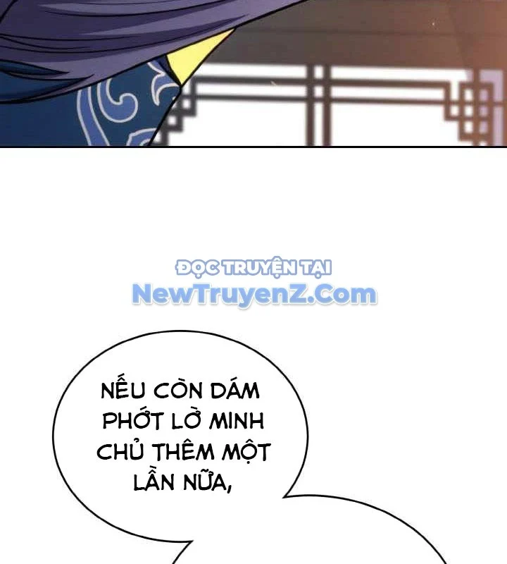 Đệ Tử Của Võ Lâm Minh Chủ Chapter 50 - Trang 2